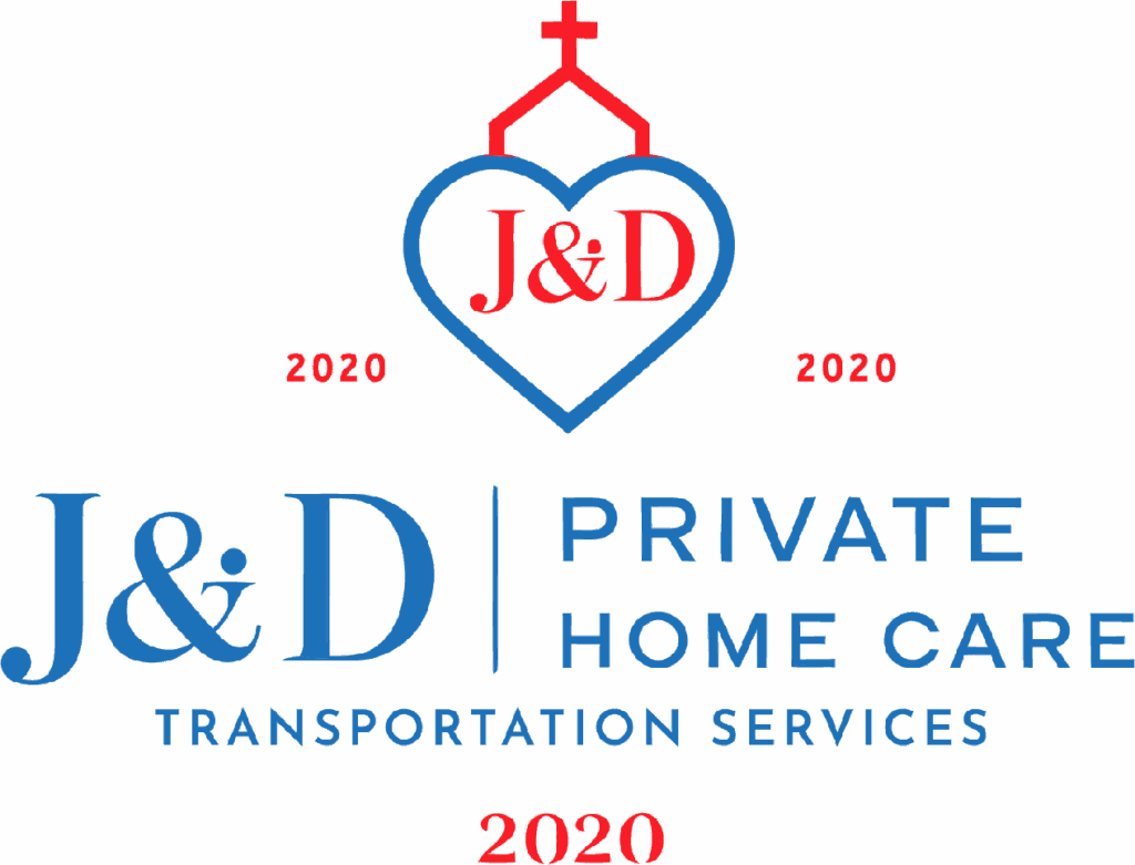 J&D Private Home Care and Transportation