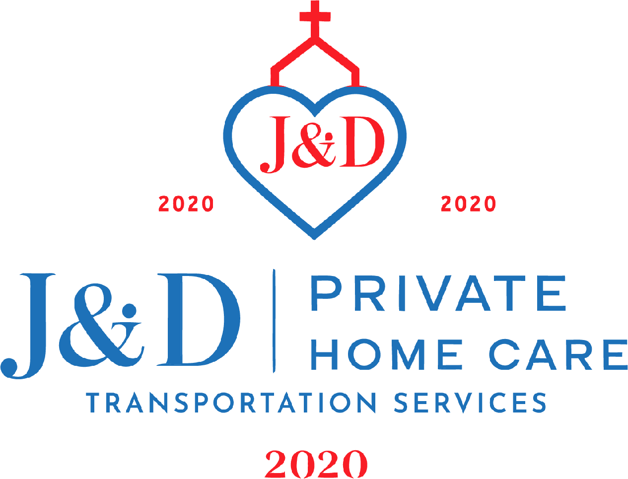 J&D Private Home Care and Transportation